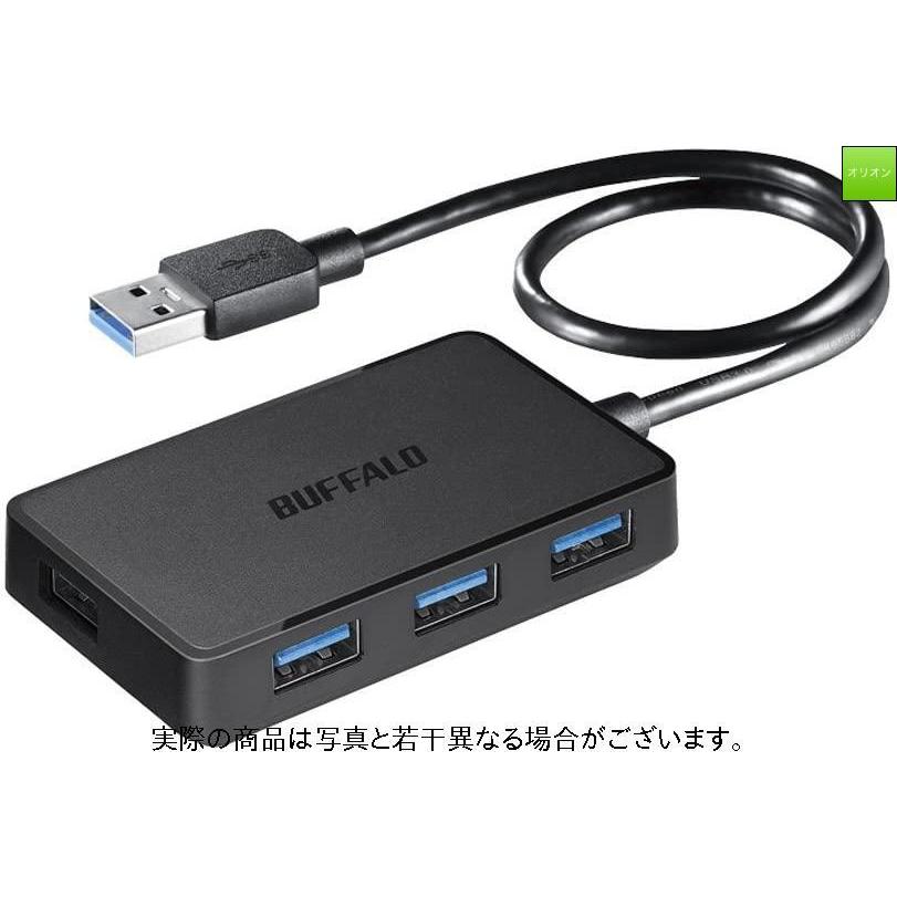 アウトレット☆送料無料 USB3ポートハブ atak.com.br