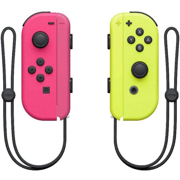 限定特価 スーパー マリオパーティ 同梱 Co Jp限定 オリジナルアクリルキーホルダー Switch Joy Conセット 4人で遊べる 周辺機器 Clubdelalibertad Com