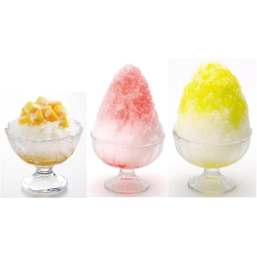 人気アイテム かき氷器 手動 ペンギン 製氷カップ バラ氷 簡単 シャリシャリ クールズ かき氷機 かき氷 D 1368 パール金属 Dprd Jatimprov Go Id