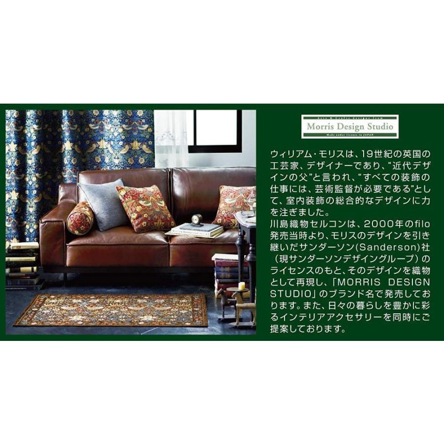 本店は 舞扇子 A１２０４ ホロ箔雲つゆ草 紫天二段ぼかし サイズ変更 骨色変更可能 Riversidemedicalarts Com