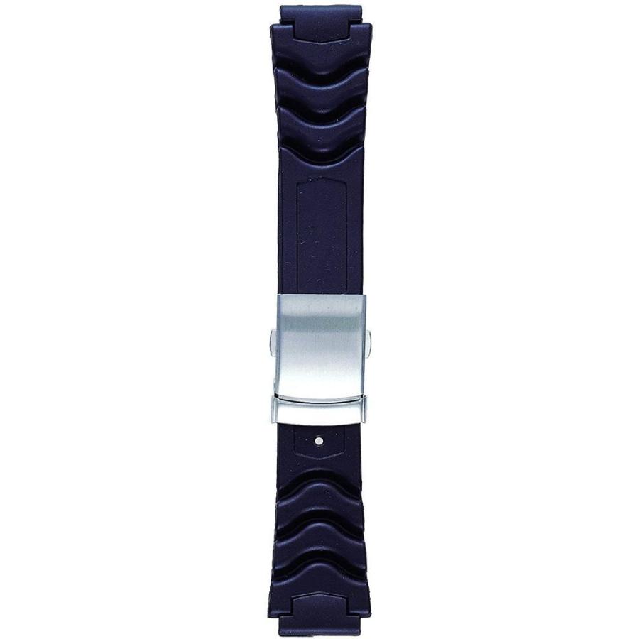 Leisure 800 レジャー  豊富な品 ソーラスSOLUS 腕時計  正規輸入品  ライトブルー 01-800-03 レディース