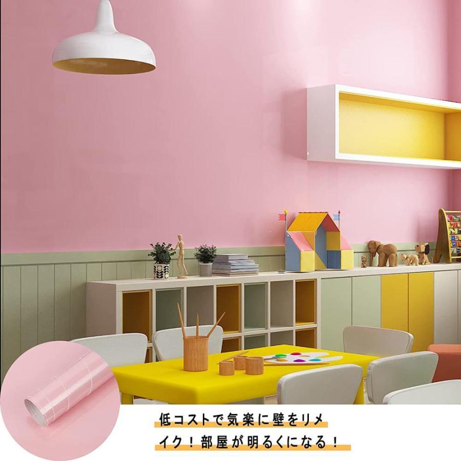 Sumistick リメイクシート ピンク ラメ入り 厚手 かわいい 40cmx5ｍ 壁紙シール ピンク 光沢あり 姫系 はがせる壁紙 ピンク 子ど Gys オリオンyahoo 店 通販 Yahoo ショッピング