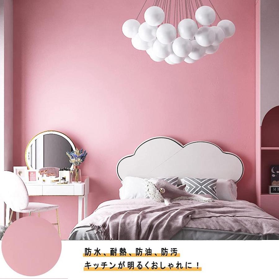 Sumistick リメイクシート ピンク ラメ入り 厚手 かわいい 40cmx5ｍ 壁紙シール ピンク 光沢あり 姫系 はがせる壁紙 ピンク 子ど Gys オリオンyahoo 店 通販 Yahoo ショッピング