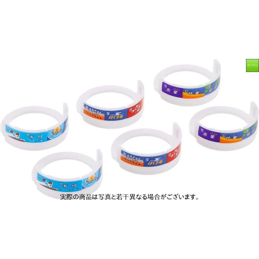 Kato Nゲージ トレインマーク変換装置 581系 5系用 イラスト 11 327 鉄道模型用品 限 定 販 売