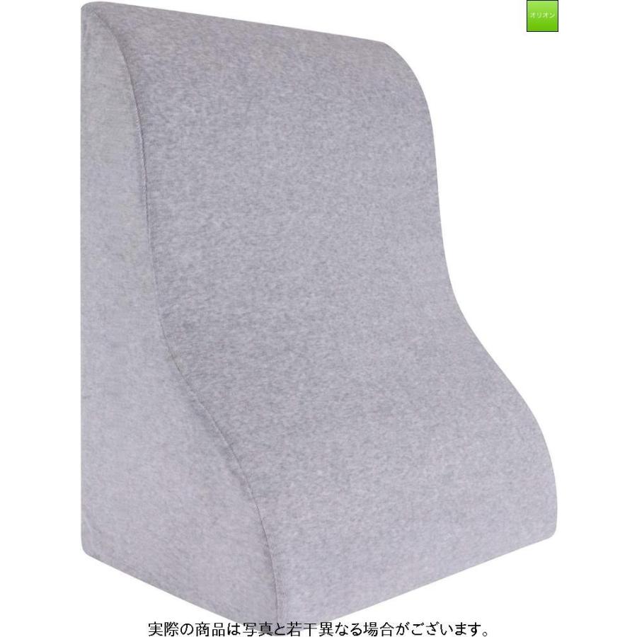 本店は 舞扇子 A１２０４ ホロ箔雲つゆ草 紫天二段ぼかし サイズ変更 骨色変更可能 Riversidemedicalarts Com