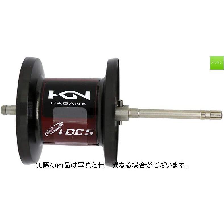 国内発送 シマノ スプールガード シングル Lサイズ 000 レッド Shimano Pc 018l スプールケース スプールポーチ 返品種別a Materialworldblog Com