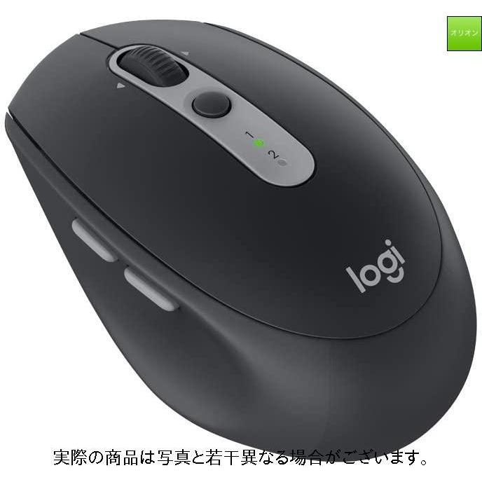 ロジクール ワイヤレスマウス 無線 静音 Bluetbooth Unifying 7ボタン M590GT グラファイトトーナル ワイヤレス マウス :gys01469409:オリオンYahoo!店 - 通販 - Yahoo!ショッピング ロジクール ワイヤレスマウス 無線 静音 Bluetbooth Unifying 7ボタン M590GT グラファイトトーナル ワイヤレス マウス :gys01469409:オリオンYahoo!店 - 通販 - Yahoo!ショッピング