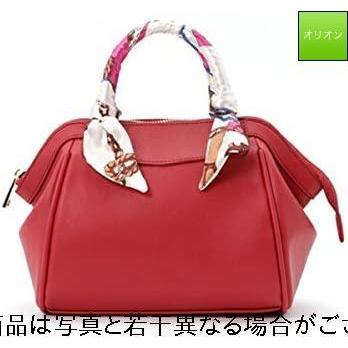 最安挑戦 2way スカーフ ハンドル バッグ トートバッグ ショルダーバッグ 可愛い 手提げバッグ 大人可愛い コンパクトバッグ リボンバッグ 斜めがけ 通 その他バッグ Artisanmarketinggroup Com