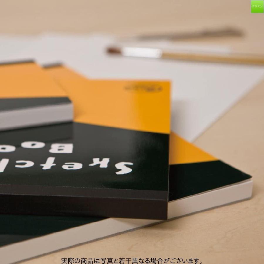マルマン スケッチブック 図案シリーズ A4 画用紙 天のり製本 S252 :gys01559609:オリオンYahoo!店 - 通販 - Yahoo!ショッピング マルマン スケッチブック 図案シリーズ A4 画用紙 天のり製本 S252 :gys01559609:オリオンYahoo!店 - 通販 - Yahoo!ショッピング