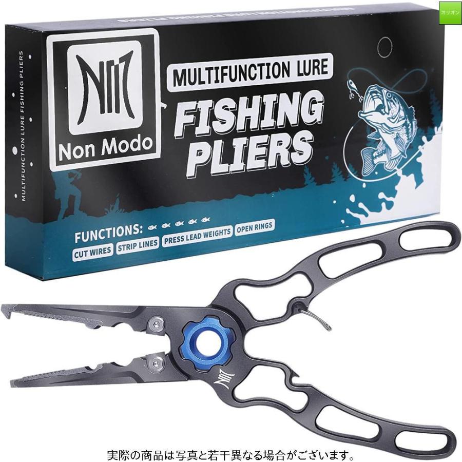 Sale 59 Off マンフロット 241fb フラットベース付きポンプカップ Fucoa Cl