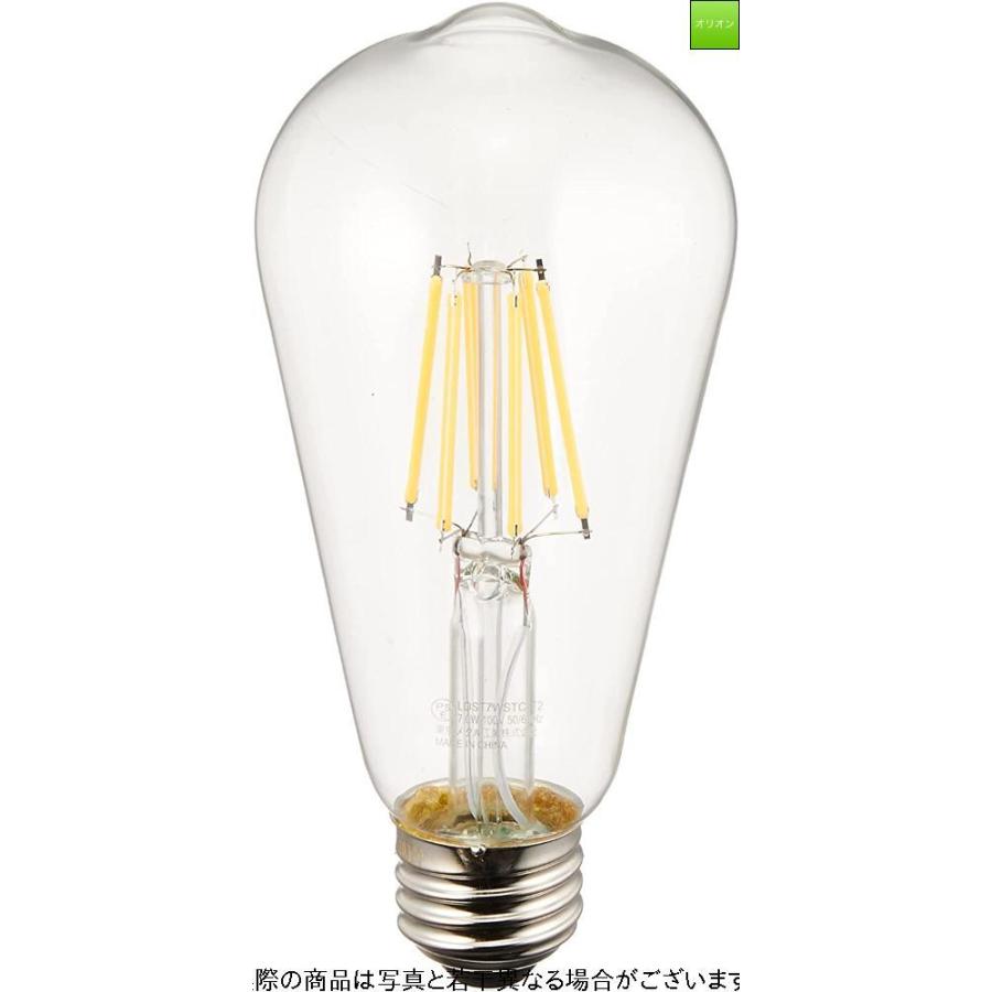 旭興進 スタイリッシュフェンス1890 フラット 旭興進 スタイリッシュフェンス1890 フラット
