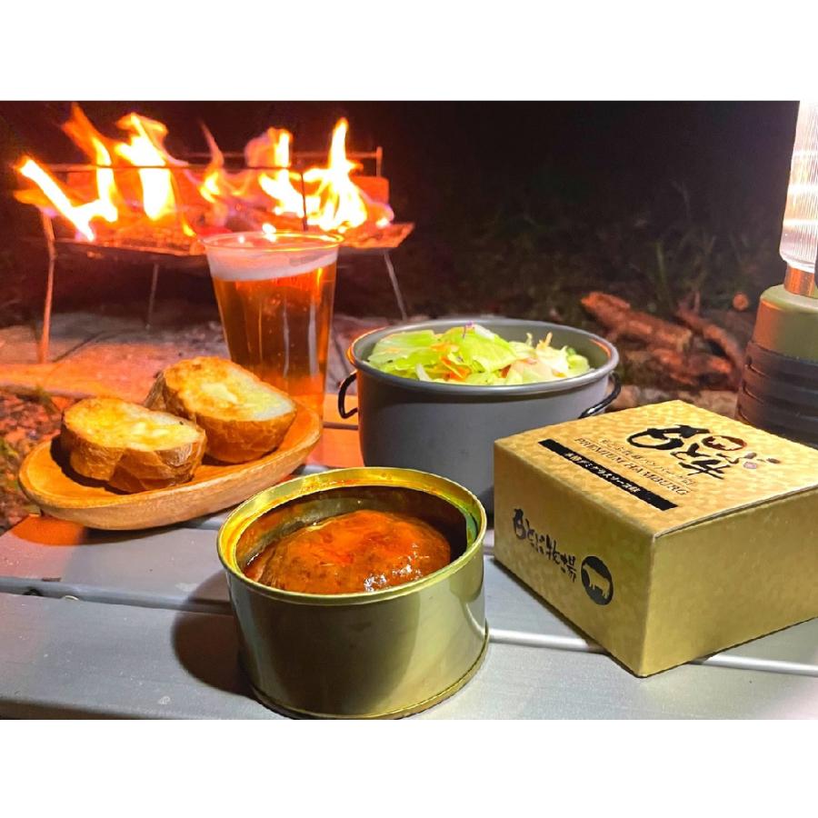 68点セット　レトルト食品まとめ売り　キャンプ飯　ご飯の素　缶詰　鍋の素など 68点セットレトルト食品まとめ売りキャンプ飯ご飯の素缶詰鍋の素など