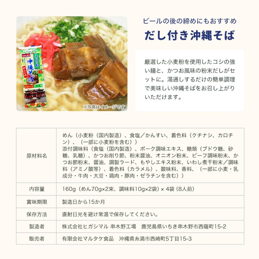 オリオンビール（Orion Breweries） おつまみ グルメ 詰め合わせ