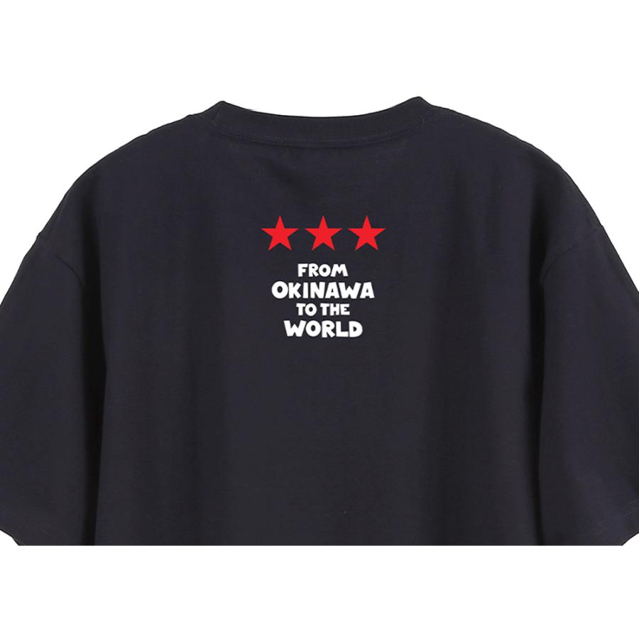 オリオン公式】オリオン ザ・ドラフトTシャツ 限定のオリジナルTシャツ