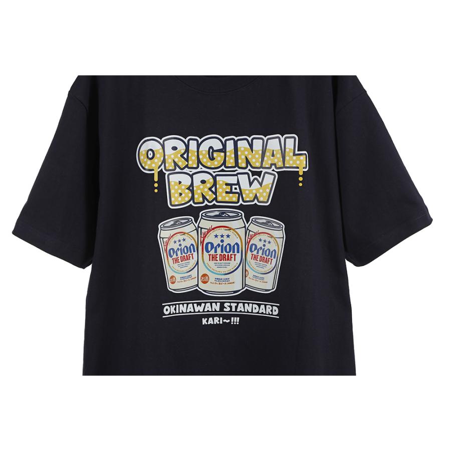 オリオン公式】オリオン ザ・ドラフトTシャツ 限定のオリジナルTシャツ