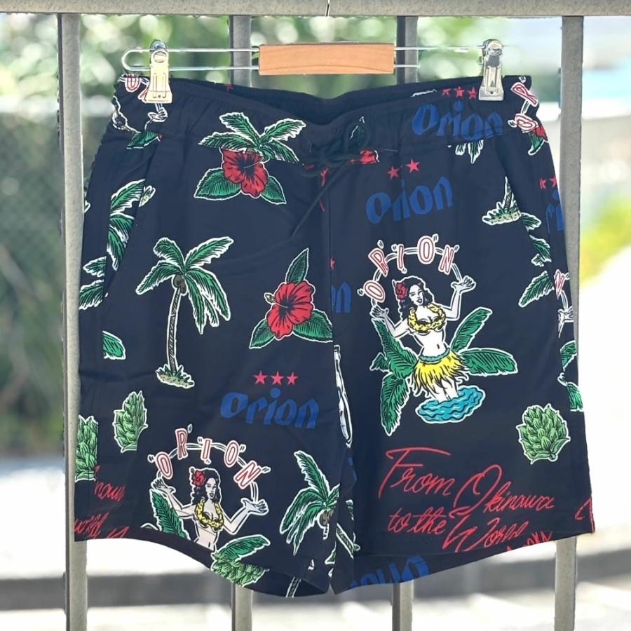 2024 オリオン ORION 