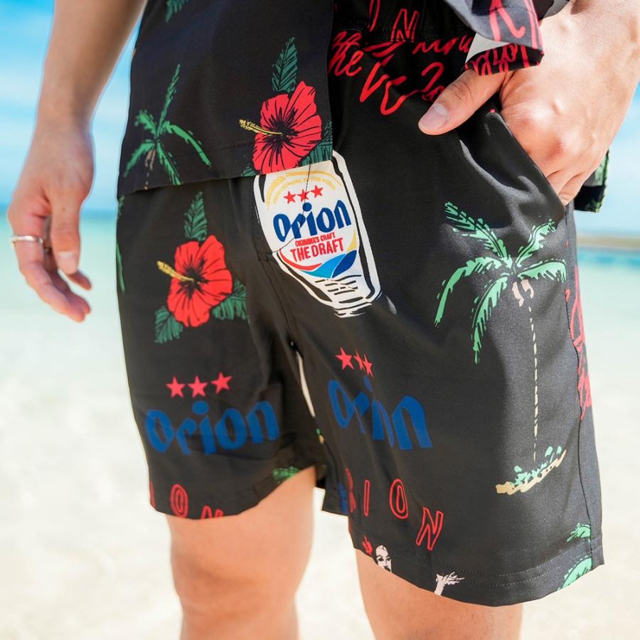 2024 オリオン ORION 