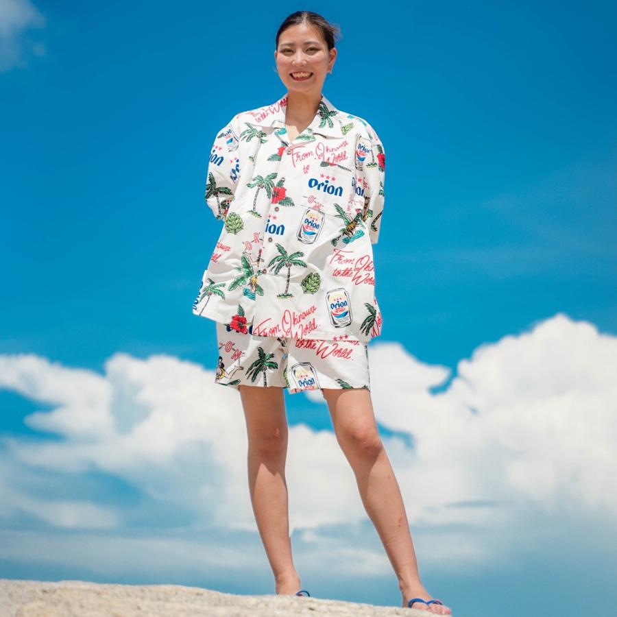 2024 オリオン ORION 