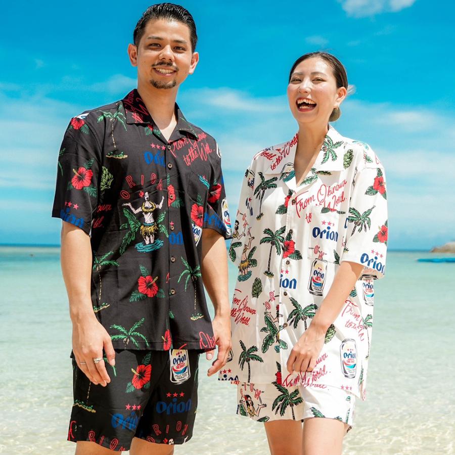 2024 オリオン ORION 