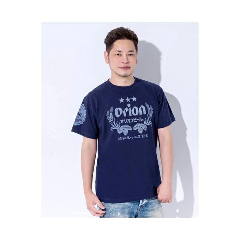 HABUBOX 母の日 2025 オリオンビール グッズ Tシャツ 沖縄お土産 HABUBOX 母の日 2025 オリオンビール グッズ Tシャツ 沖縄お土産