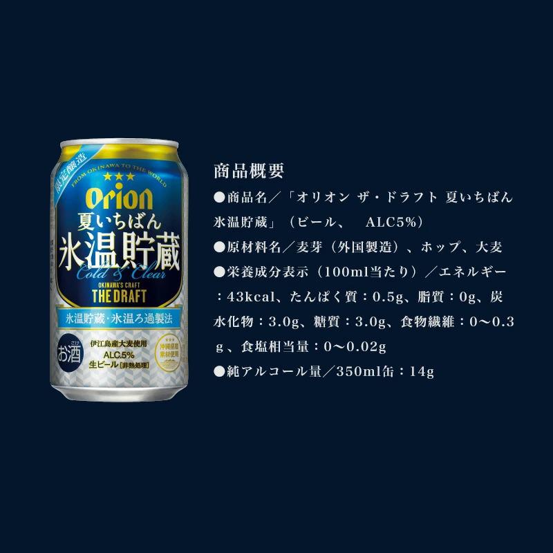 ビール ギフト セット クラフトビール オリオンビール 詰め合わせ 飲み比べ 22 Beer プレゼント 4種10缶 おしゃれ 609 オリオン ビール Yahoo 店 通販 Yahoo ショッピング