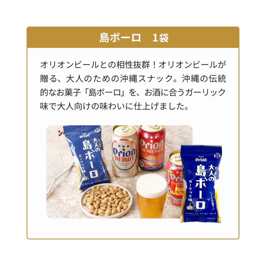 オリオンビール（Orion Breweries） クラフトビール 24本 飲み比べ 