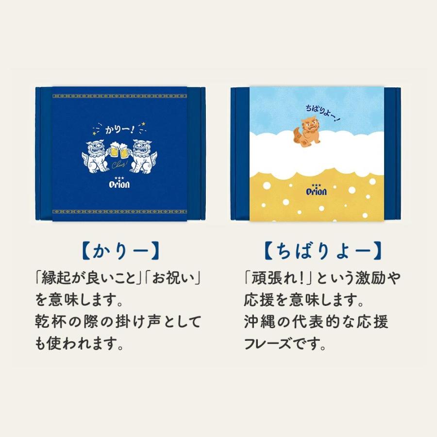 オリオンビール（Orion Breweries） ビール おつまみ ソーセージ