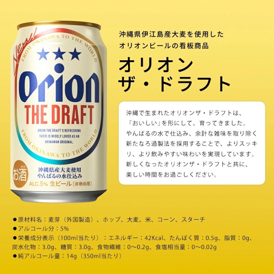 オリオンビール 母の日 2025 ビール ソーセージ ギフト セット オリオンビール 母の日 2025 ビール ソーセージ ギフト セット