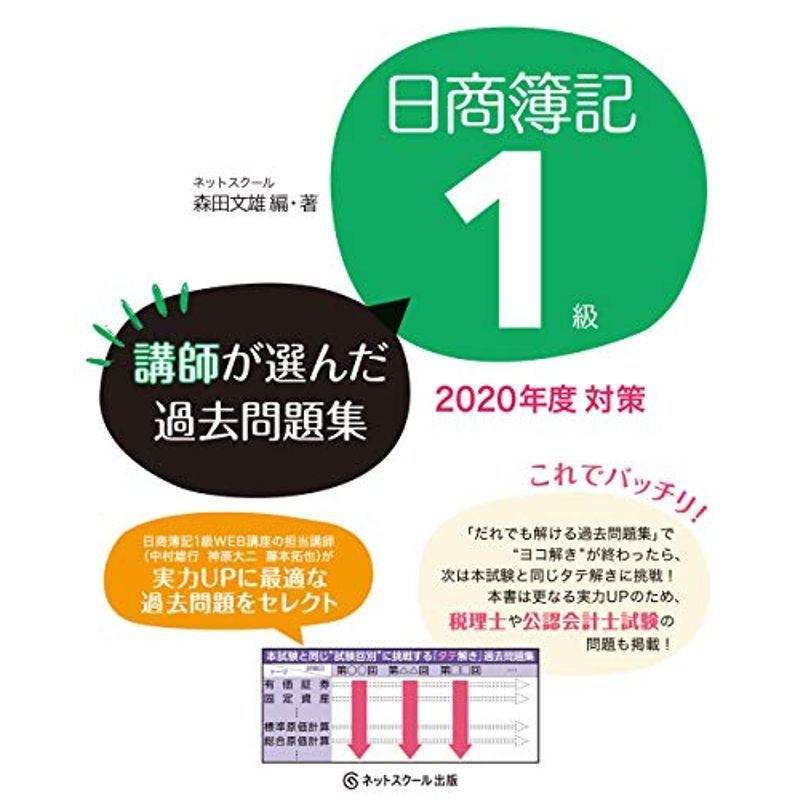 日商簿記1級 講師が選んだ過去問題集 年度対策 医療事務 診療報酬 Arrowspeedline Com Vn