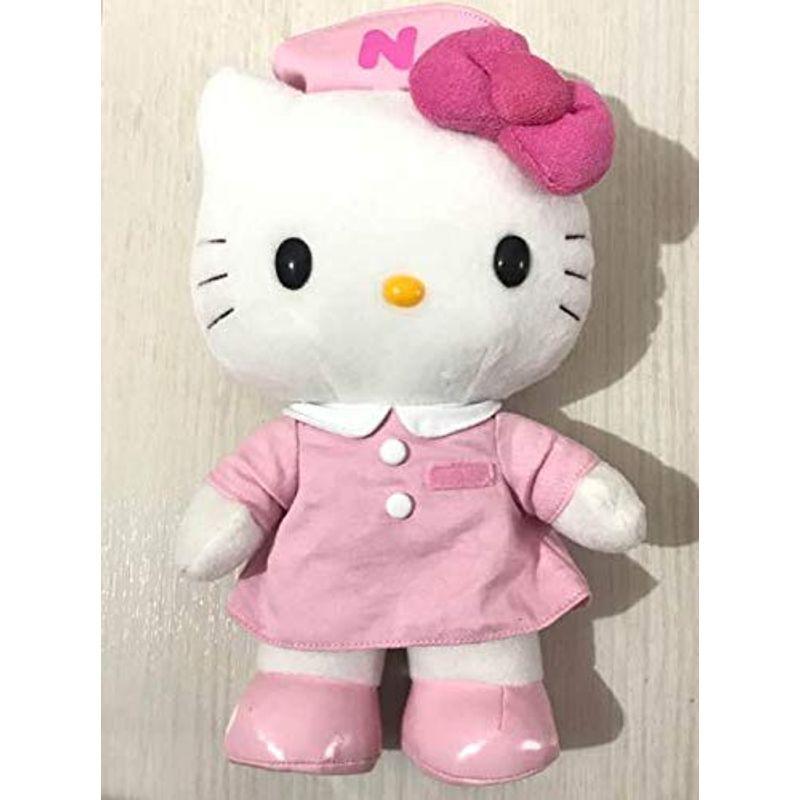 ディスカス 国産モルフォ系 14cm