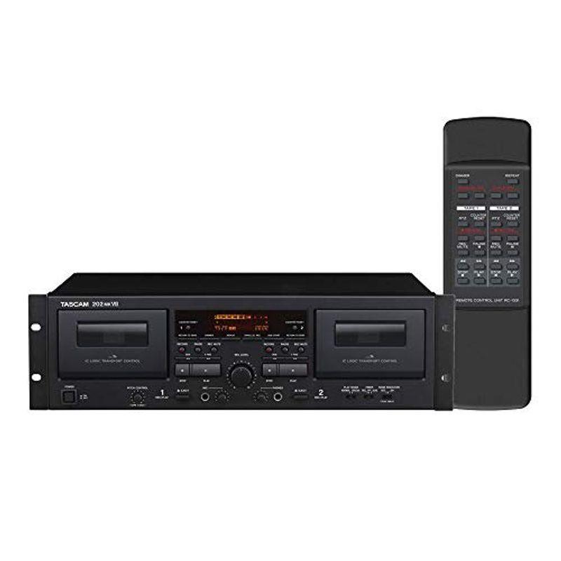 TASCAM 202MKVII ダブルカセットデッキ 20211111135831 00176ならショッピング!ランキングや口コミも豊富なネット通販。更にお得なPayPay残高も!スマホアプリも充実で毎日どこからでも気になる商品をその場でお求めいただけます。テレビ オーディオ カメラ オーディオ ... TASCAM 202MKVII ダブルカセットデッキ 20211111135831 00176ならショッピング!ランキングや口コミも豊富なネット通販。更にお得なPayPay残高も!スマホアプリも充実で毎日どこからでも気になる商品をその場でお求めいただけます。テレビ オーディオ カメラ オーディオ ...