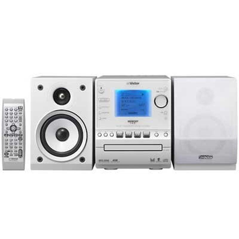 シボレー アストロ ヘッドライト ボウタイマーク 車検対応 デイトナ レカラ