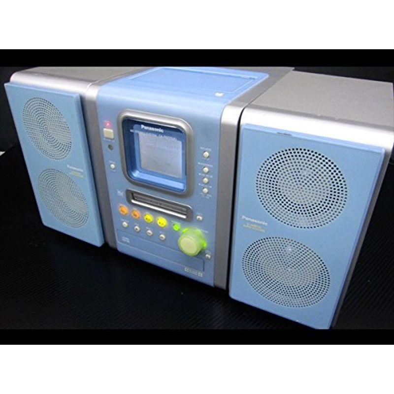 最先端 Panasonic パナソニック SC-PM35MD MD CD カセット チューナー コンポ ダルトン(Dulton) ハサミ ボンサイ シザーズ 長さ207×幅75mm スタイルタイプA BONSAI SCISSORS A K655