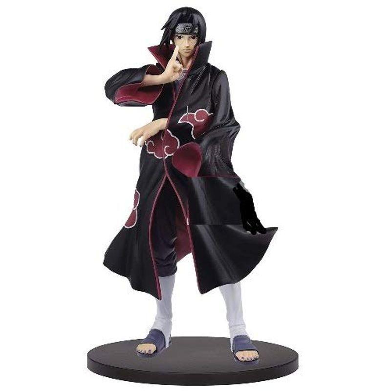 Itachi Uchiha Stars Vibration 疾風伝 Naruto ナルト Uchiha うちはイタチ Sasuke その他 公式ショップ Themtransit Com