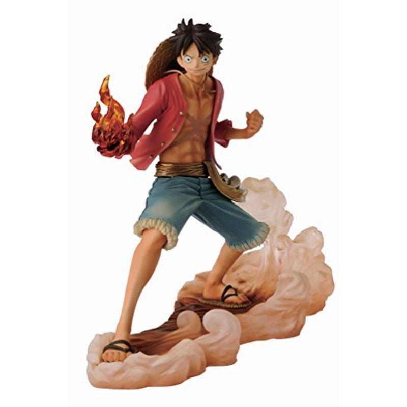 限定特価】 バンプレスト ワンピース DXF BROTHERHOODIIフィギュア モンキー.D.ルフィ その他 - www.we-job.com 限定特価】 バンプレスト ワンピース DXF BROTHERHOODIIフィギュア モンキー.D.ルフィ その他 - www.we-job.com