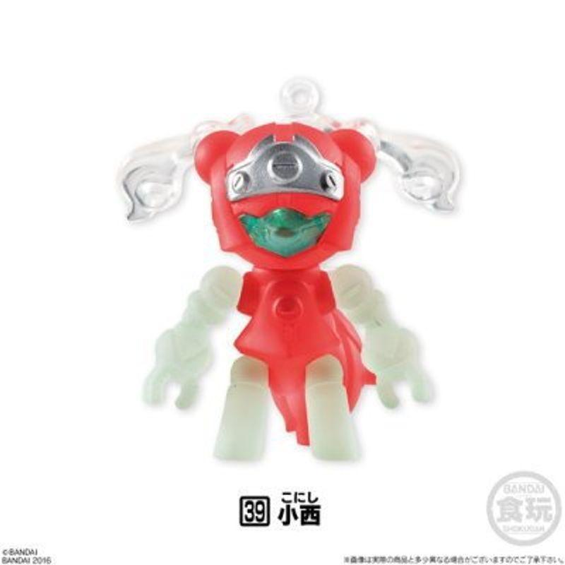 破幻のジスタ乙 第3弾 39 小西 単品 オリオンショップ 通販 Yahoo ショッピング
