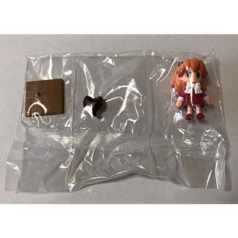 ぷちえヴぁ えヴぁぐらし 6 第六集 惣流 アスカ ラングレー 単品 フィギュア バンダイ ぷちえう ぁ えう ぁぐらし Mxws8h4gr4 Godawaripowerispat Com