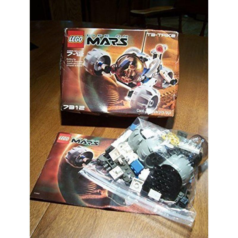 Life Mars 三輪車 T3 Trike On T3 Trike ならショッピング ランキングや口コミも豊富なネット通販 更にお得なpaypay残高も スマホアプリも充実で毎日どこからでも気になる商品をその場でお求めいただけます 車 バイク 自転車 Mars