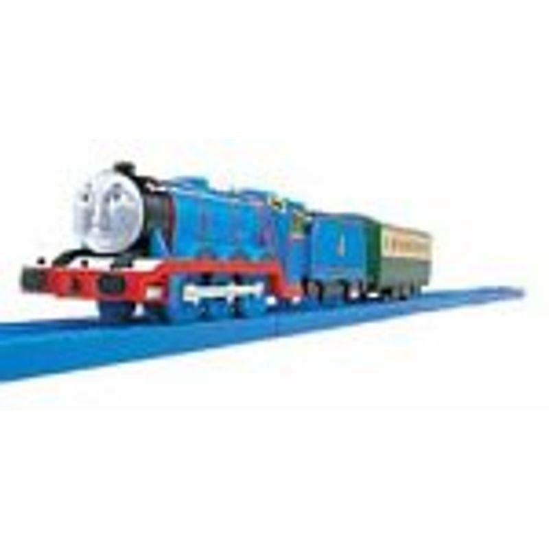 プラレール トーマス T-04 ゴードン