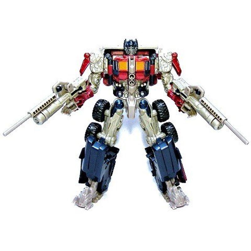 トランスフォーマー リベンジ ロボット 東京おもちゃショー限定 オリオンショップのトランスフォーマー オプティマスプライム 模型 プラモデル オリオンショップ リベンジエディション 20211122233846 00967 大放出セール! トランスフォーマー リベンジ ロボット 東京おもちゃショー限定 オリオンショップのトランスフォーマー オプティマスプライム 模型 プラモデル オリオンショップ リベンジエディション 20211122233846 00967 大放出セール!
