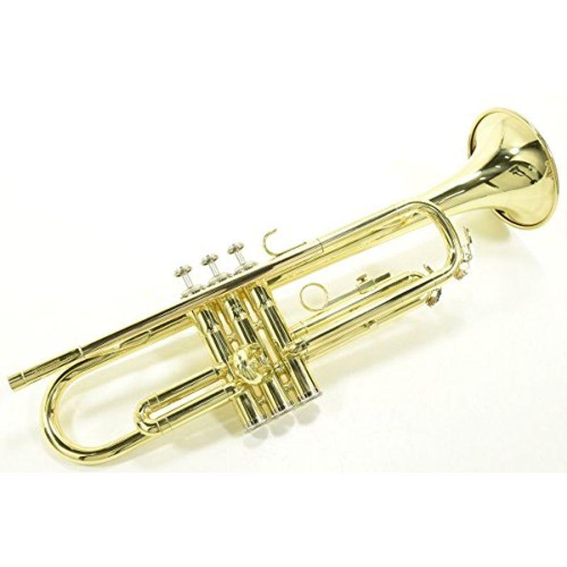 春先取りの Yamaha Ytr 2310ヤマハ トランペット トランペット Hsea Npontu Com