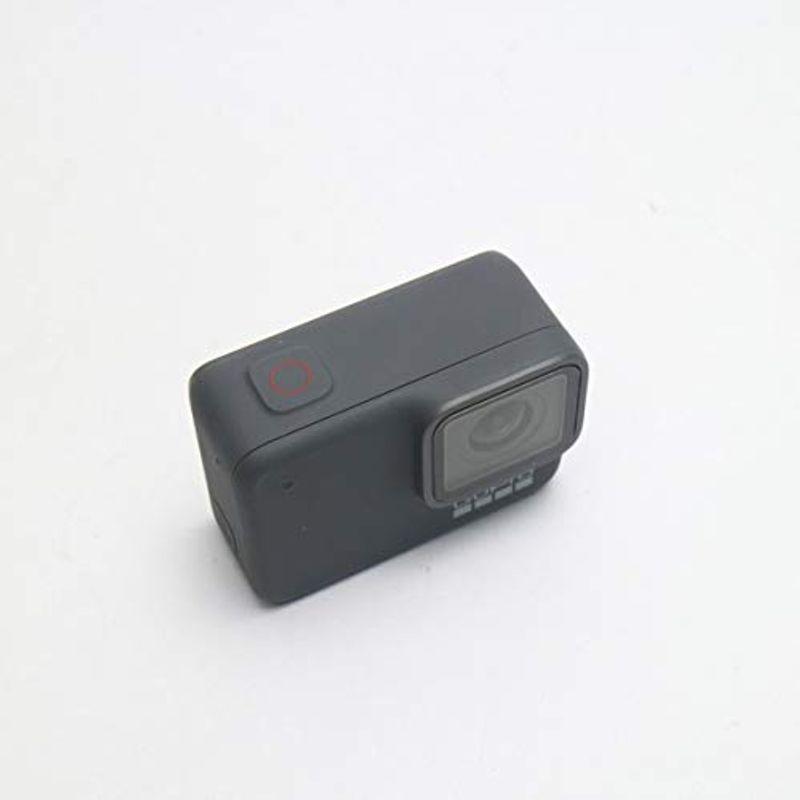 シリアルシール付 【国内正規品】GoPro HERO7 Silver CHDHC-601-FW