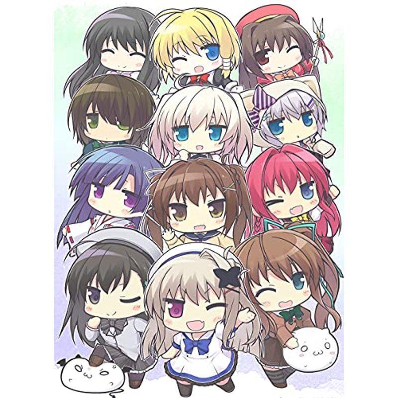 円谷英二生誕100周年記念CD BOX - Music from the wor 円谷英二生誕100周年記念CD BOX - Music from the wor