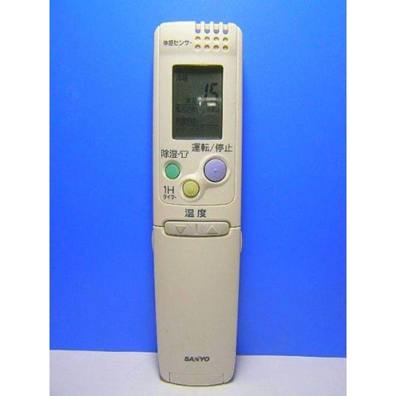 サンヨー エアコンリモコン エアコンリモコン オリオンショップのサンヨー Rcs Sn2 冷暖房器具 空調