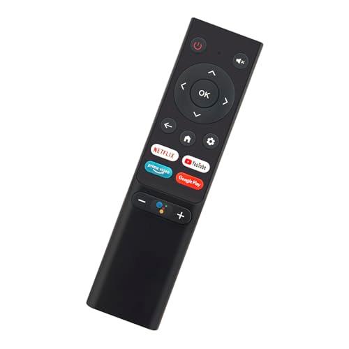 2026年7月】オリオン テレビ（テレビチューナー、アンテナ）（画質が