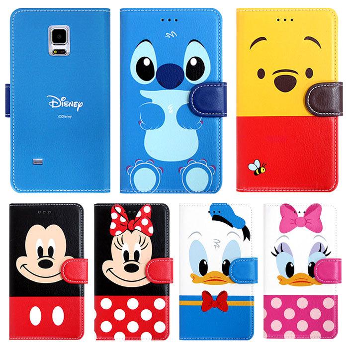Disney Cutie Diary 手帳型 ケース Iphone 6s 6 6s Plus 6plus Se第1世代 5s 5 Galaxy S8 S6 S6edge All D Cutie Diary スマホランド 通販 Yahoo ショッピング