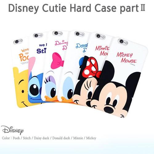 Disney Cutie Hard Part2 ケース Galaxy S5｜orionsys｜04