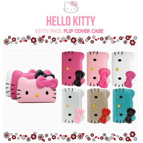 Hello Kitty Face Diary フリップ 手帳型 ケース Galaxy S24 Ultra A54 5G S23 A53 S22 S21 S20 S10 S9 + Note8 S8 S7 edge S6 S5｜orionsys｜02