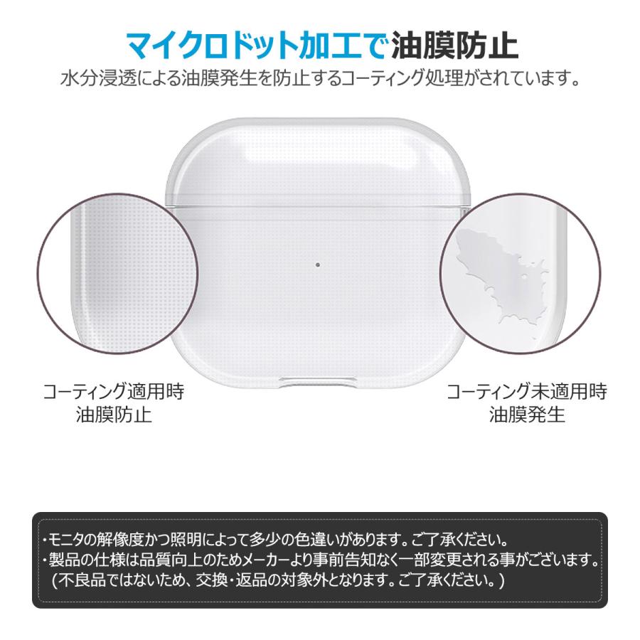 AirPods Pro 本体 ホワイト 未使用 Amazon.co.jp: 【整備済み品】 Apple AirPods Pro（第2世代