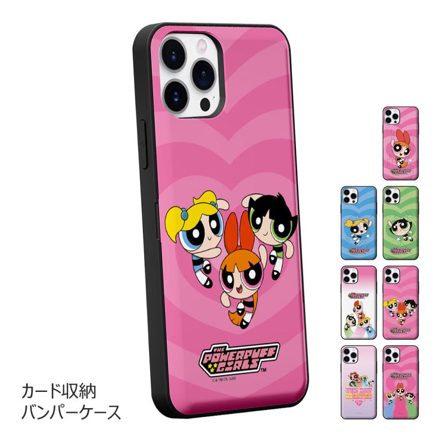ワーナー・ブラザース Powerpuff Girls Season.1 Card Door ワーナー・ブラザース Powerpuff Girls Season.1 Card Door
